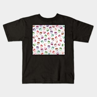 Patriot Kids T-Shirt